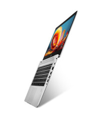 HP440G7筆記本